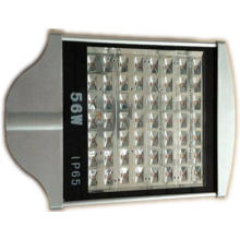 56W Shock Proof Good Stability LED Street Light